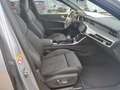 Audi S6 Avant TDI S tronic q. MATRIX, B&O 3D,HUD,PANO Grau - thumbnail 12