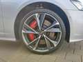 Audi S6 Avant TDI S tronic q. MATRIX, B&O 3D,HUD,PANO Grau - thumbnail 14