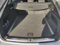 Audi S6 Avant TDI S tronic q. MATRIX, B&O 3D,HUD,PANO Grau - thumbnail 11