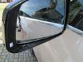 Seres Seres 3 EV  530 km Executive Luxury High Performance SUV 6 Bej - thumbnail 30