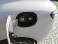 Seres Seres 3 EV  530 km Executive Luxury High Performance SUV 6 Bej - thumbnail 19