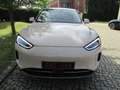 Seres Seres 3 EV  530 km Executive Luxury High Performance SUV 6 Bej - thumbnail 31