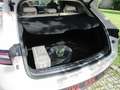 Seres Seres 3 EV  530 km Executive Luxury High Performance SUV 6 Bej - thumbnail 6