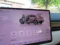 Seres Seres 3 EV  530 km Executive Luxury High Performance SUV 6 Bej - thumbnail 12