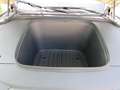 Seres Seres 3 EV  530 km Executive Luxury High Performance SUV 6 Bej - thumbnail 23