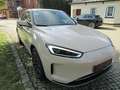Seres Seres 3 EV  530 km Executive Luxury High Performance SUV 6 Bej - thumbnail 2
