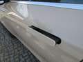 Seres Seres 3 EV  530 km Executive Luxury High Performance SUV 6 Bej - thumbnail 27