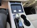 Seres Seres 3 EV  530 km Executive Luxury High Performance SUV 6 Bej - thumbnail 13