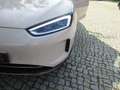 Seres Seres 3 EV  530 km Executive Luxury High Performance SUV 6 Bej - thumbnail 24