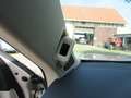 Seres Seres 3 EV  530 km Executive Luxury High Performance SUV 6 Bej - thumbnail 15