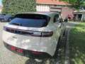Seres Seres 3 EV  530 km Executive Luxury High Performance SUV 6 Bej - thumbnail 5