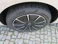 Seres Seres 3 EV  530 km Executive Luxury High Performance SUV 6 Bej - thumbnail 25