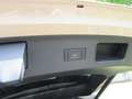 Seres Seres 3 EV  530 km Executive Luxury High Performance SUV 6 Bej - thumbnail 28