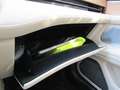Seres Seres 3 EV  530 km Executive Luxury High Performance SUV 6 Bej - thumbnail 17