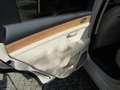 Seres Seres 3 EV  530 km Executive Luxury High Performance SUV 6 Bej - thumbnail 21