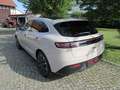 Seres Seres 3 EV  530 km Executive Luxury High Performance SUV 6 Bej - thumbnail 4
