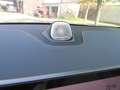 Seres Seres 3 EV  530 km Executive Luxury High Performance SUV 6 Bej - thumbnail 20