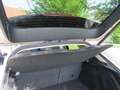 Seres Seres 3 EV  530 km Executive Luxury High Performance SUV 6 Bej - thumbnail 29