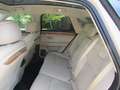 Seres Seres 3 EV  530 km Executive Luxury High Performance SUV 6 Bej - thumbnail 14
