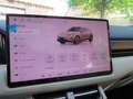 Seres Seres 3 EV  530 km Executive Luxury High Performance SUV 6 Bej - thumbnail 32