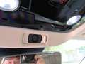 Seres Seres 3 EV  530 km Executive Luxury High Performance SUV 6 Bej - thumbnail 16