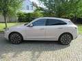 Seres Seres 3 EV  530 km Executive Luxury High Performance SUV 6 Bej - thumbnail 3