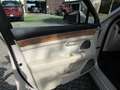 Seres Seres 3 EV  530 km Executive Luxury High Performance SUV 6 Bej - thumbnail 7