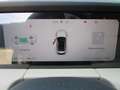 Seres Seres 3 EV  530 km Executive Luxury High Performance SUV 6 Bej - thumbnail 11