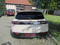 Seres Seres 3 EV  530 km Executive Luxury High Performance SUV 6 Bej - thumbnail 26