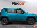 Jeep Renegade 1.0 Longitude 4x2 Azul - thumbnail 3