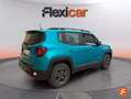 Jeep Renegade 1.0 Longitude 4x2 Azul - thumbnail 5