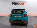 Jeep Renegade 1.0 Longitude 4x2 Azul - thumbnail 7