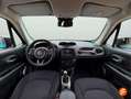 Jeep Renegade 1.0 Longitude 4x2 Azul - thumbnail 9