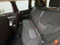 Jeep Renegade 1.0 Longitude 4x2 Azul - thumbnail 12