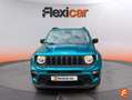 Jeep Renegade 1.0 Longitude 4x2 Azul - thumbnail 2