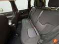 Jeep Renegade 1.0 Longitude 4x2 Azul - thumbnail 11