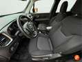 Jeep Renegade 1.0 Longitude 4x2 Azul - thumbnail 13