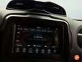 Jeep Renegade 1.0 Longitude 4x2 Azul - thumbnail 16