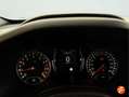 Jeep Renegade 1.0 Longitude 4x2 Azul - thumbnail 14