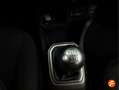 Jeep Renegade 1.0 Longitude 4x2 Azul - thumbnail 17
