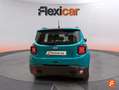 Jeep Renegade 1.0 Longitude 4x2 Azul - thumbnail 4