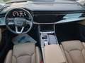 Audi Q7 55 TFSI e quattroS Line Matrix-LED Komforsitz Grijs - thumbnail 9