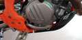 KTM 250 SX Оранжевий - thumbnail 3