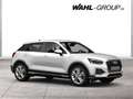 Audi Q2 1.5 TFSI 35 ADVANCED*NAVI MMI*ABSTANDSTEMPOMAT*KLI Blanco - thumbnail 7