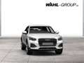 Audi Q2 1.5 TFSI 35 ADVANCED*NAVI MMI*ABSTANDSTEMPOMAT*KLI Blanco - thumbnail 8