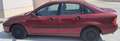 Ford Focus Focus Sedán 1.6i 16v. Ghia Ghia Rojo - thumbnail 3