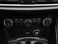 Alfa Romeo Stelvio 2.0 T AWD Estrema 280pk | FULL OPTIONS | Panoramad Blauw - thumbnail 18