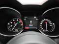 Alfa Romeo Stelvio 2.0 T AWD Estrema 280pk | FULL OPTIONS | Panoramad Blue - thumbnail 15