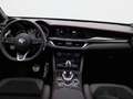 Alfa Romeo Stelvio 2.0 T AWD Estrema 280pk | FULL OPTIONS | Panoramad Blue - thumbnail 4