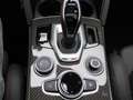 Alfa Romeo Stelvio 2.0 T AWD Estrema 280pk | FULL OPTIONS | Panoramad Blauw - thumbnail 16